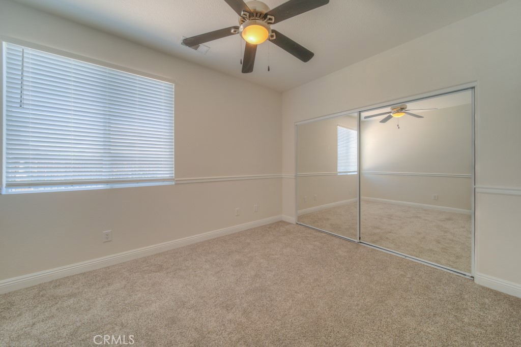 27028 Early Dawn Road