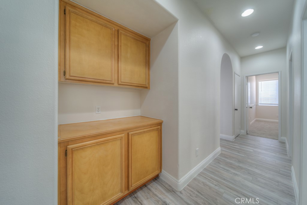 27028 Early Dawn Road