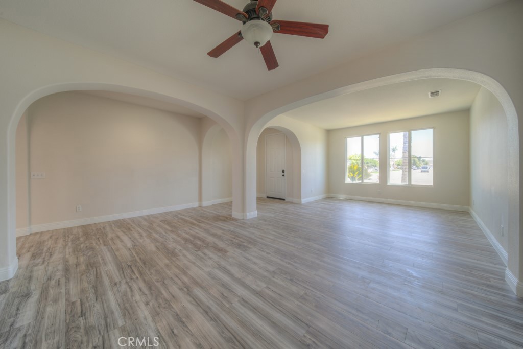 27028 Early Dawn Road