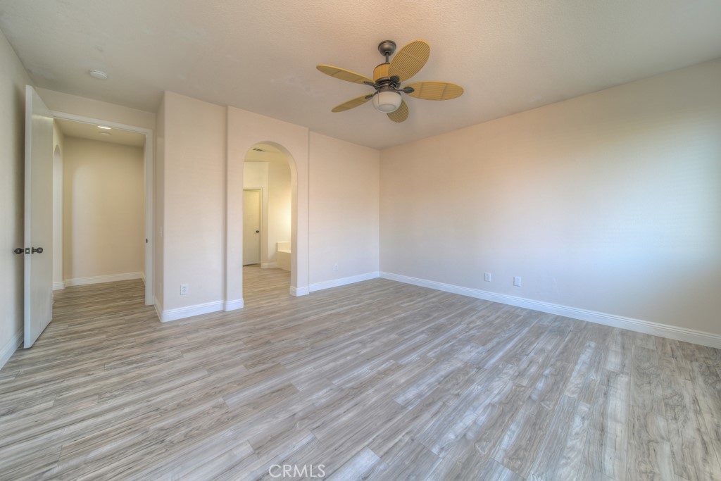 27028 Early Dawn Road