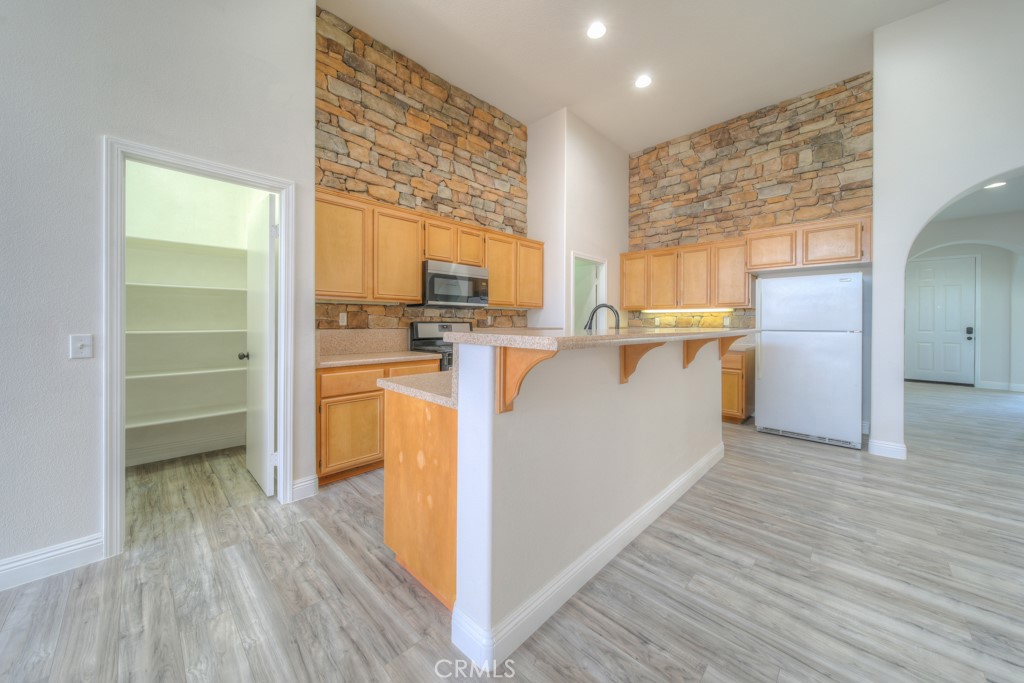 27028 Early Dawn Road