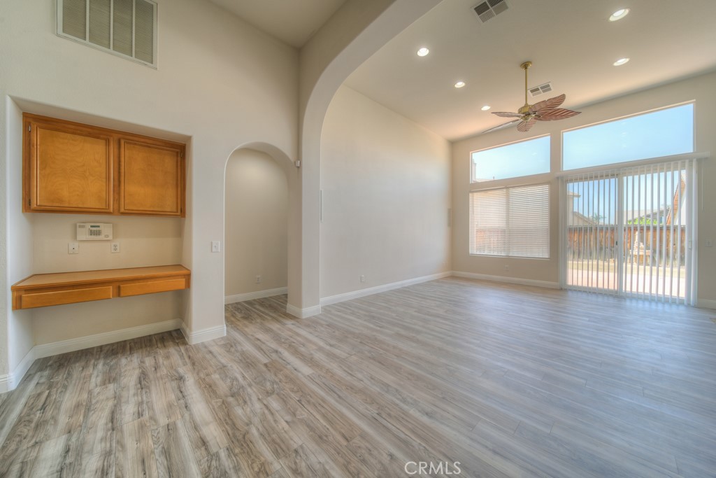 27028 Early Dawn Road