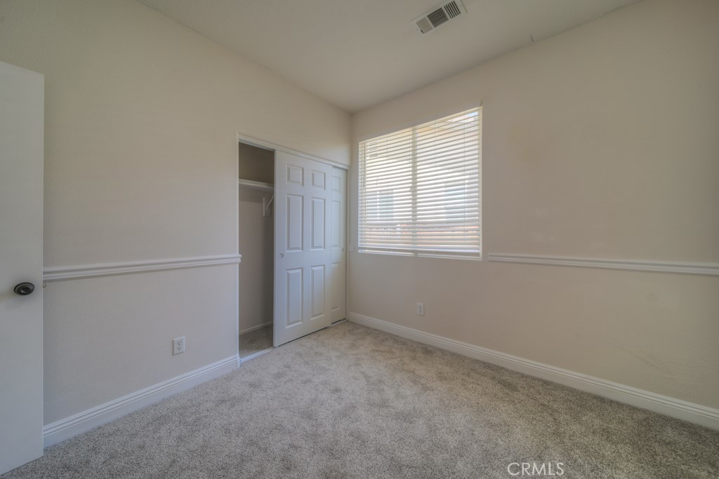 27028 Early Dawn Road