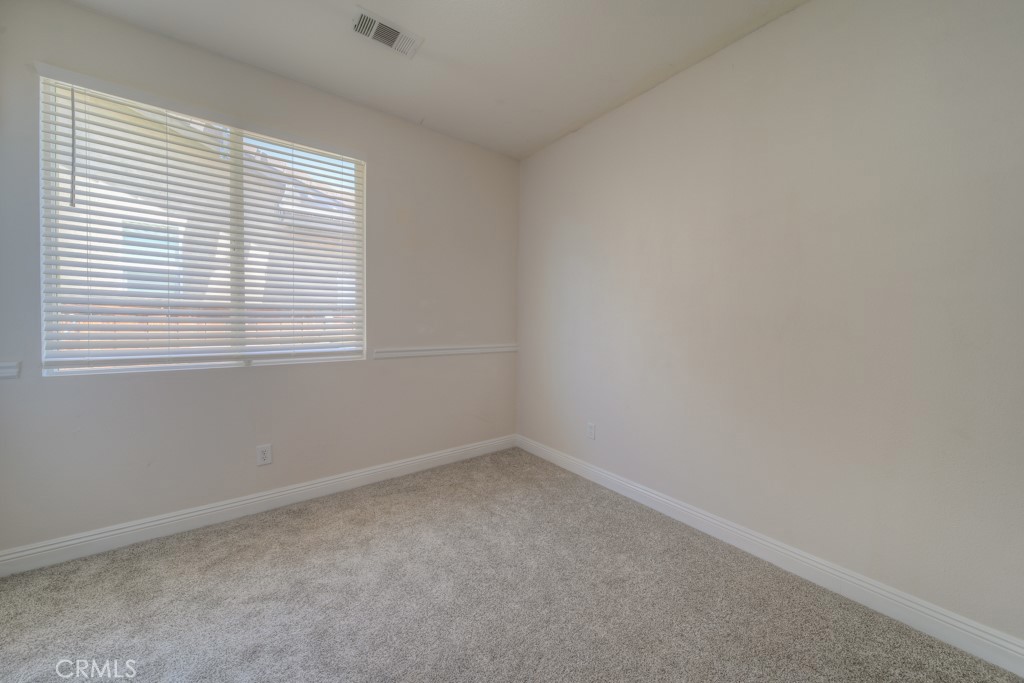 27028 Early Dawn Road