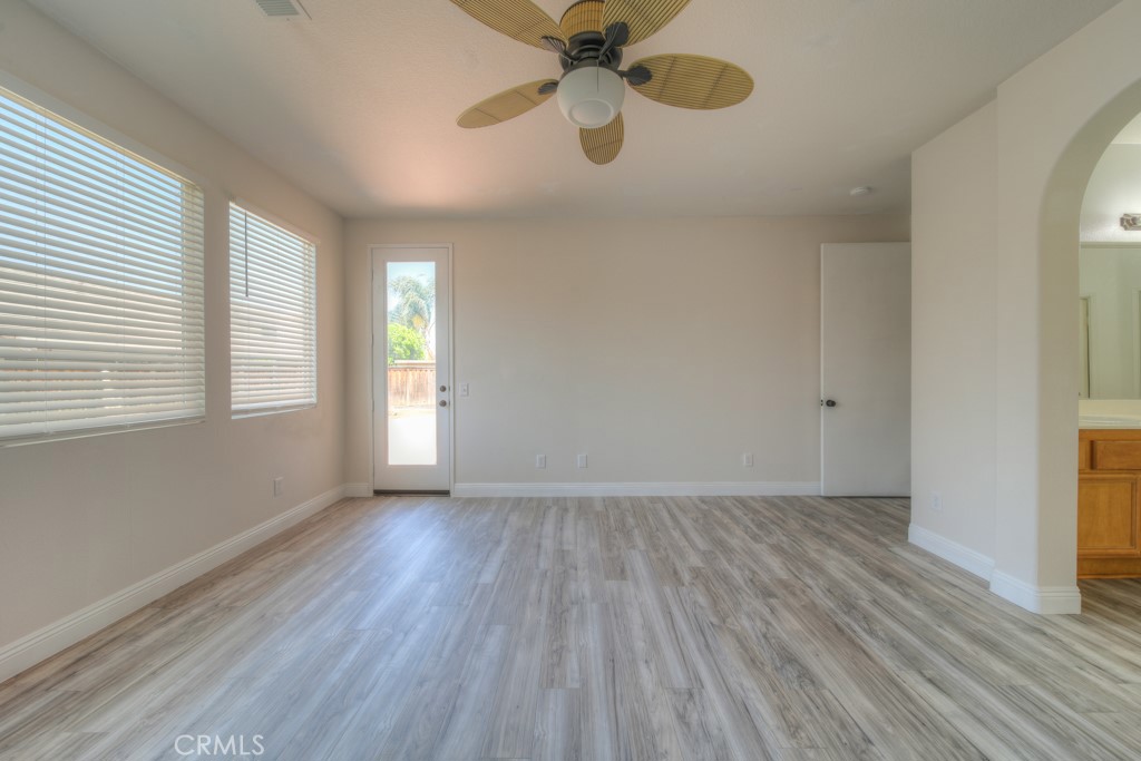 27028 Early Dawn Road