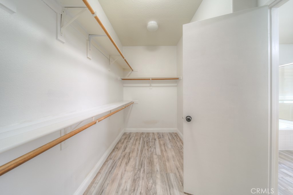 27028 Early Dawn Road