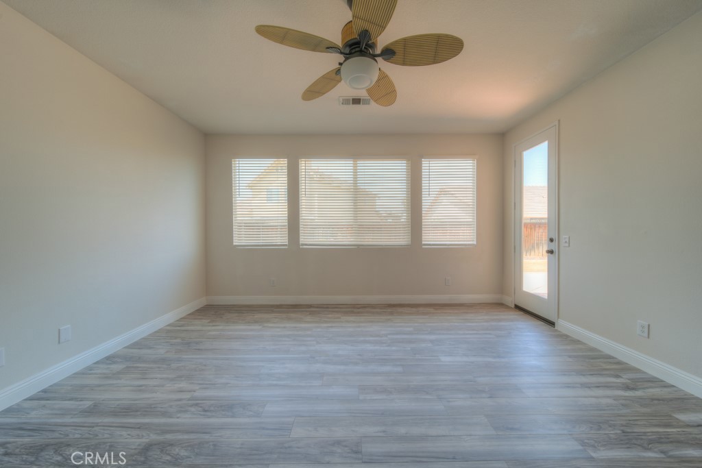 27028 Early Dawn Road