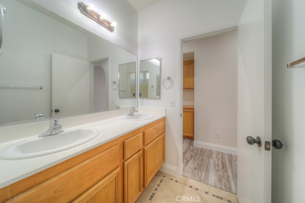 27028 Early Dawn Road