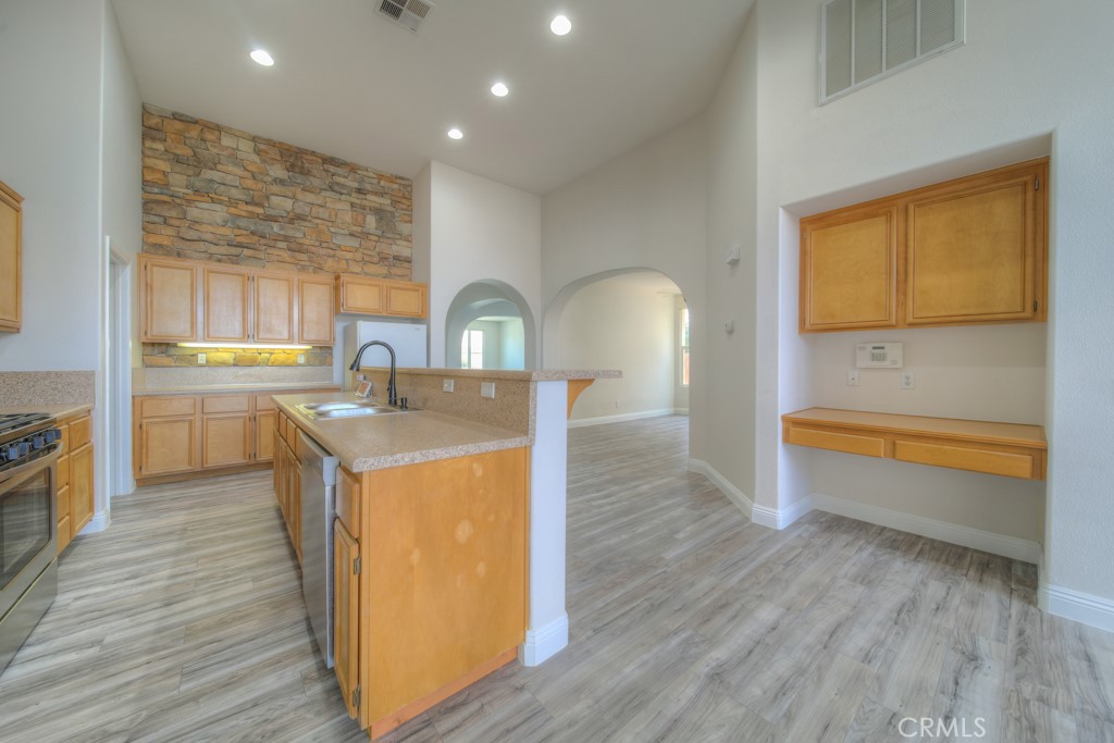 27028 Early Dawn Road