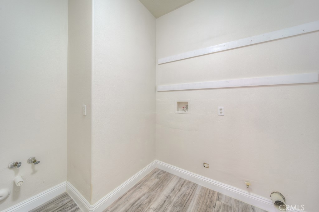 27028 Early Dawn Road