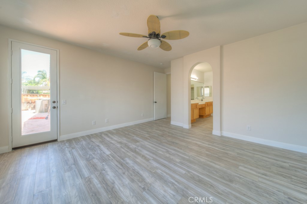 27028 Early Dawn Road