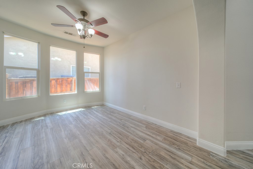 27028 Early Dawn Road