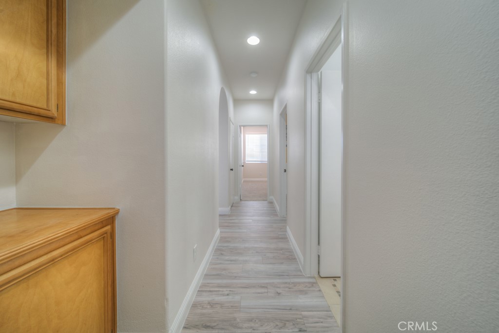 27028 Early Dawn Road