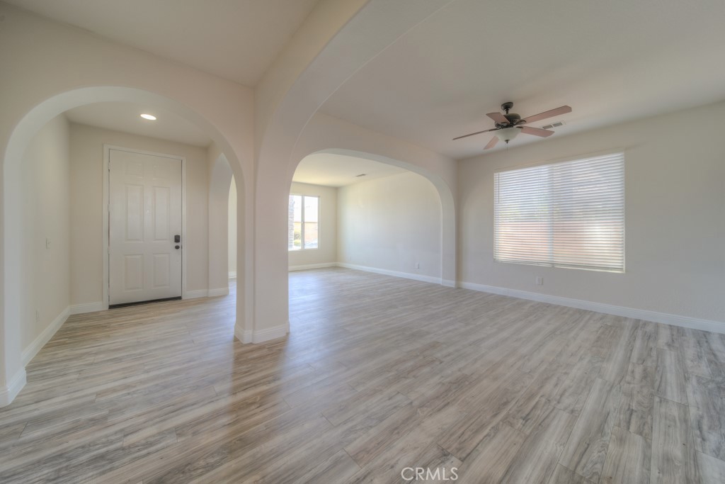 27028 Early Dawn Road