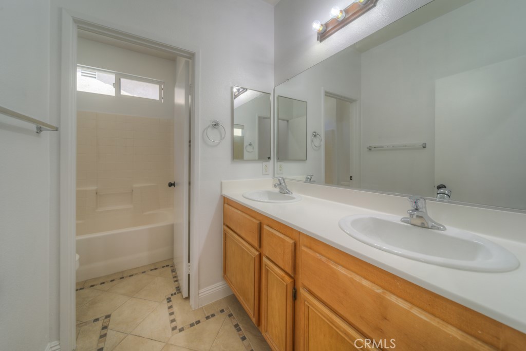 27028 Early Dawn Road