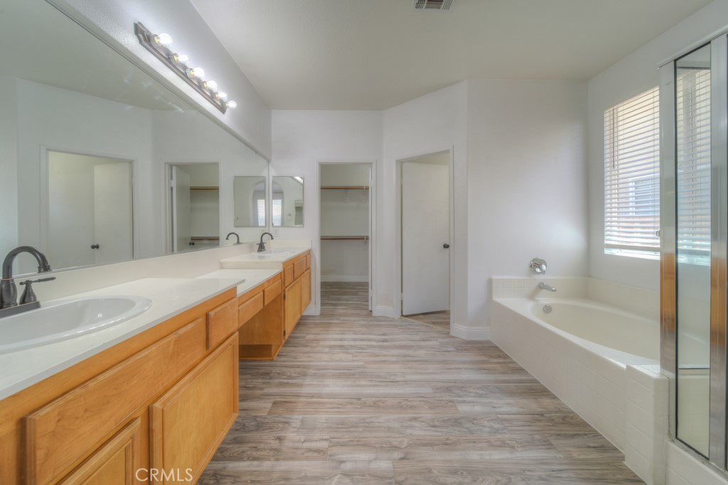 27028 Early Dawn Road