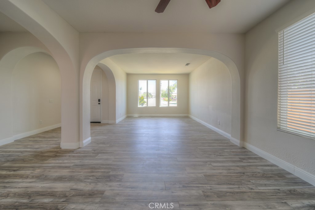 27028 Early Dawn Road