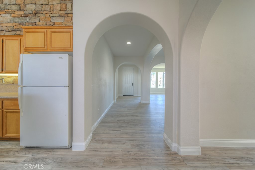 27028 Early Dawn Road