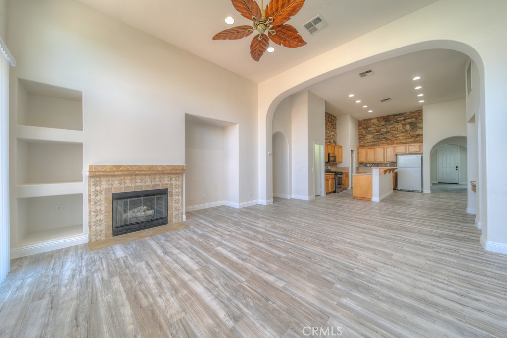 27028 Early Dawn Road