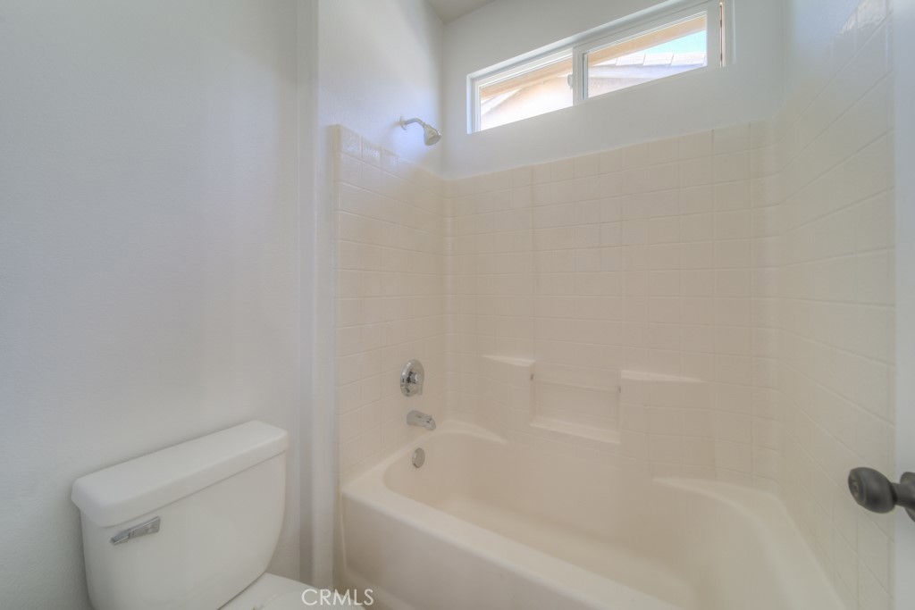 27028 Early Dawn Road