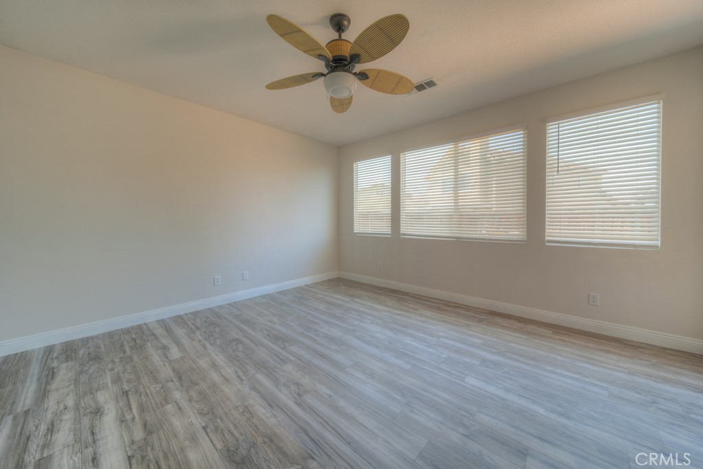 27028 Early Dawn Road