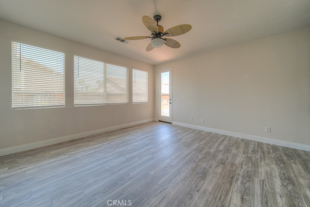 27028 Early Dawn Road