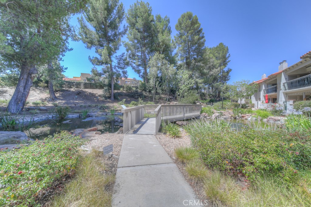 12023 Caminito Campana