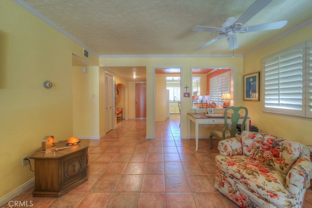 12023 Caminito Campana