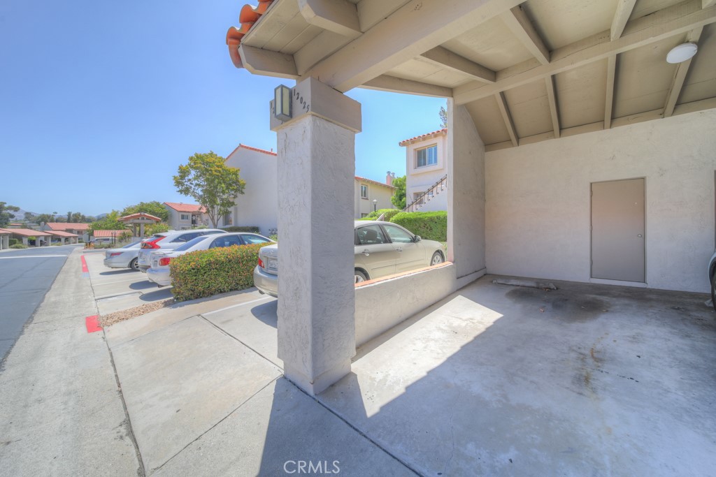 12023 Caminito Campana