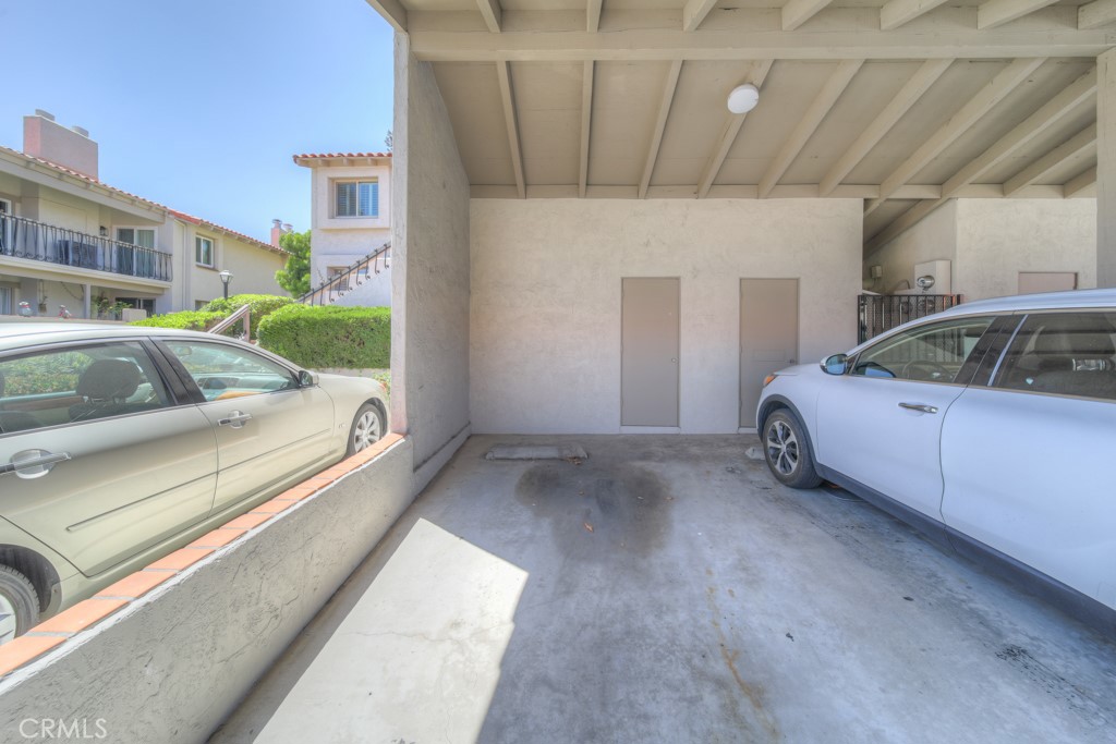 12023 Caminito Campana