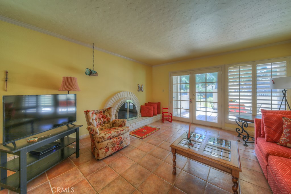 12023 Caminito Campana