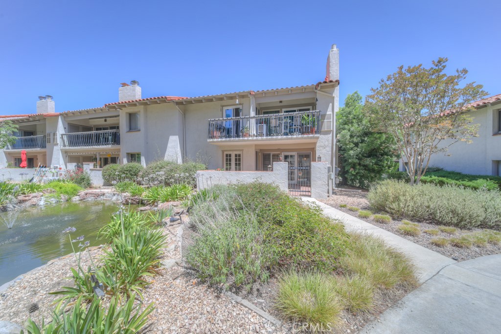 12023 Caminito Campana