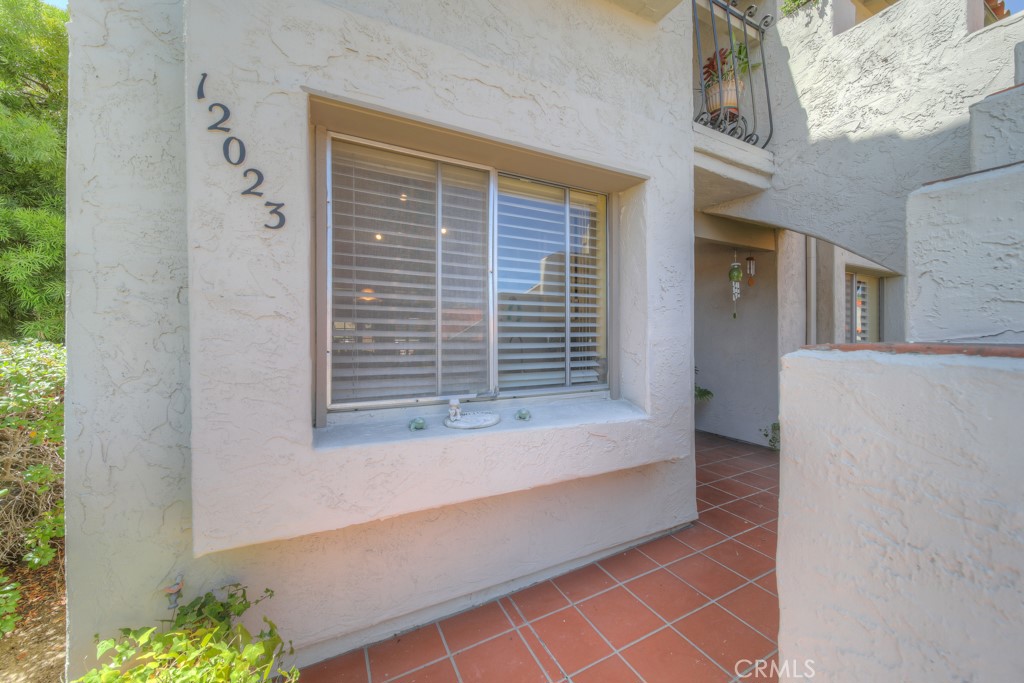 12023 Caminito Campana