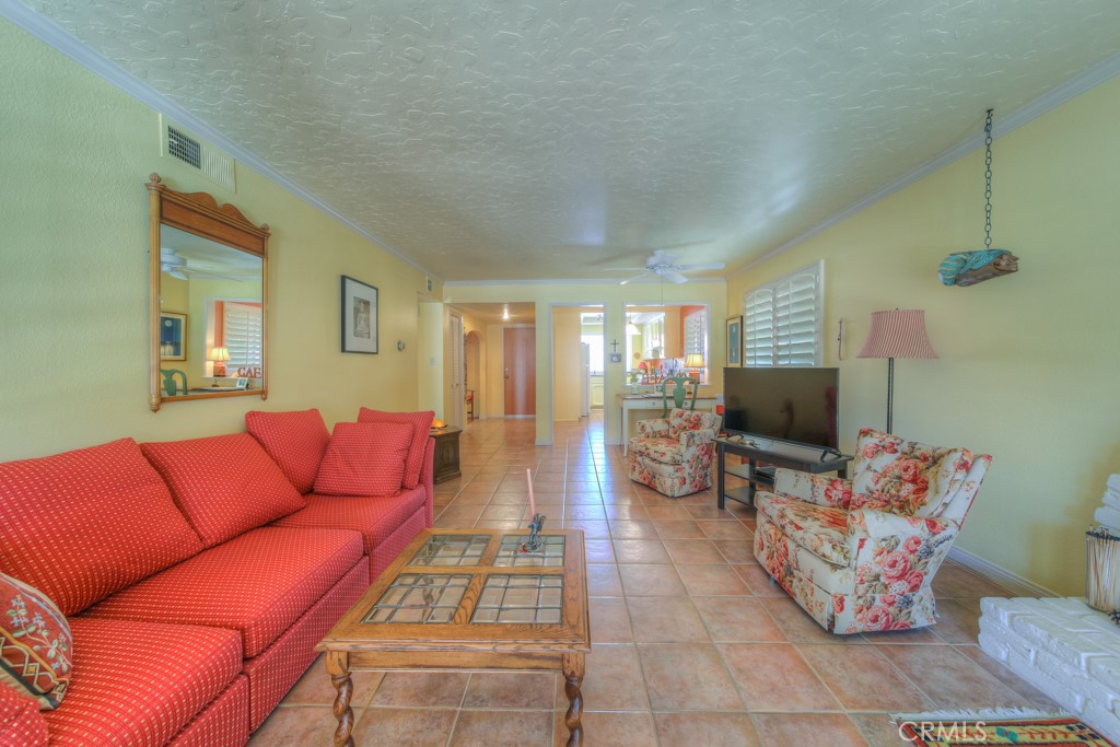 12023 Caminito Campana