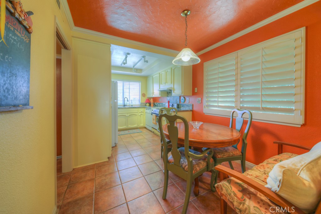 12023 Caminito Campana