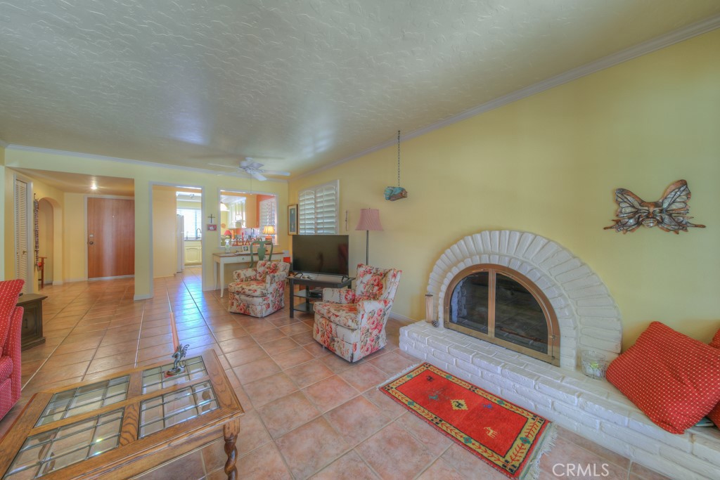 12023 Caminito Campana