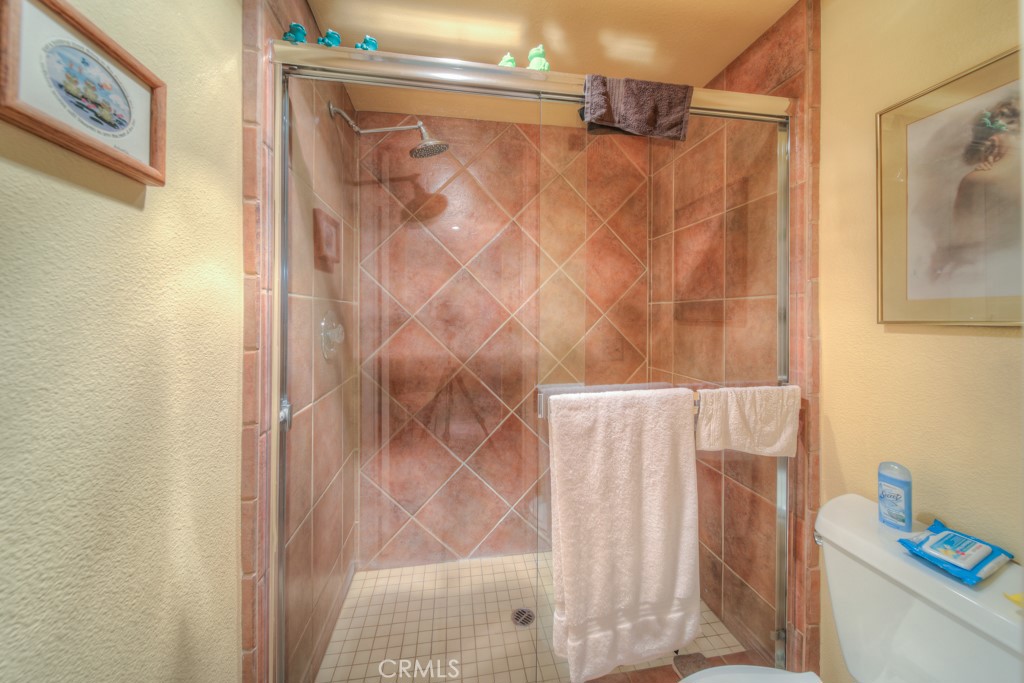 12023 Caminito Campana