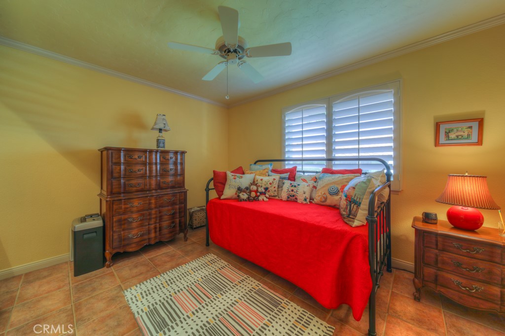 12023 Caminito Campana