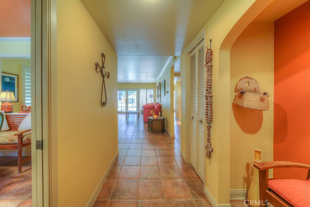 12023 Caminito Campana