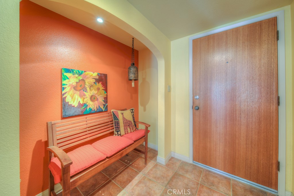 12023 Caminito Campana