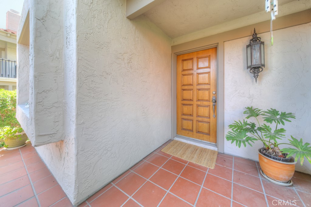 12023 Caminito Campana