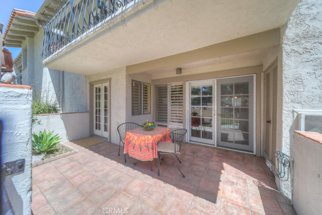 12023 Caminito Campana