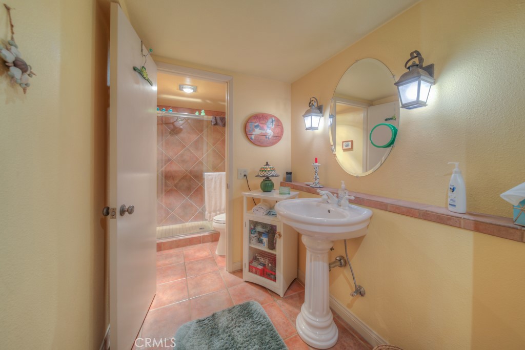 12023 Caminito Campana