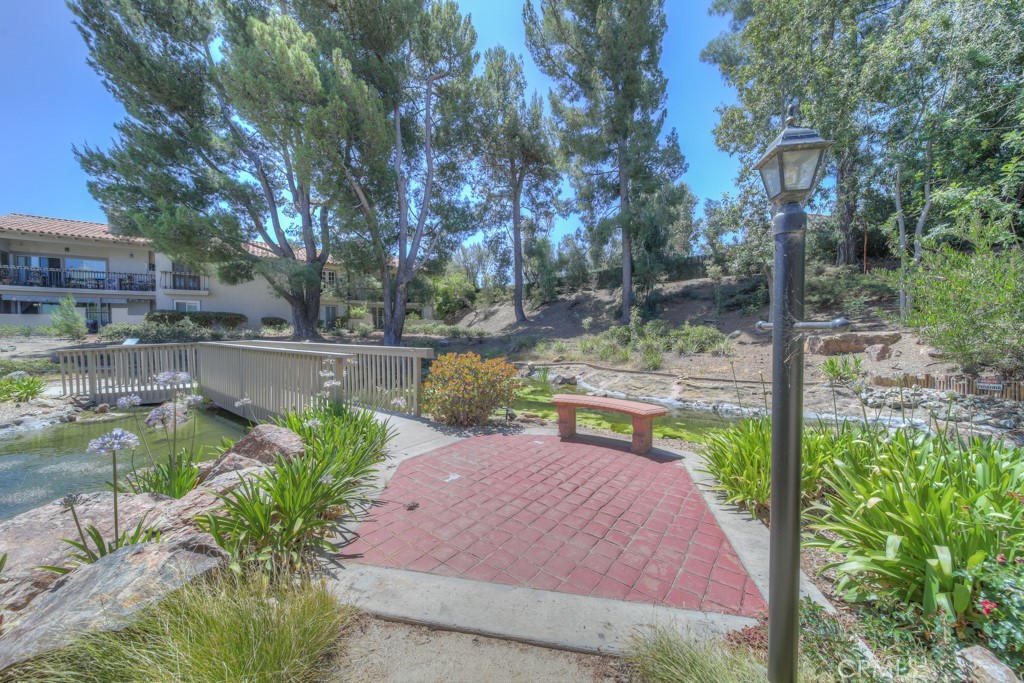 12023 Caminito Campana