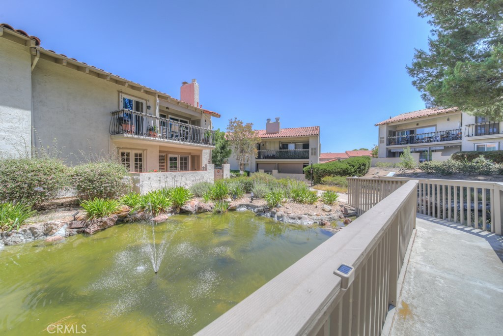 12023 Caminito Campana