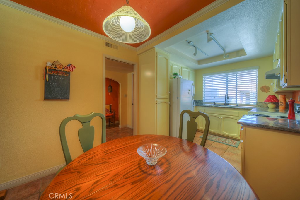 12023 Caminito Campana