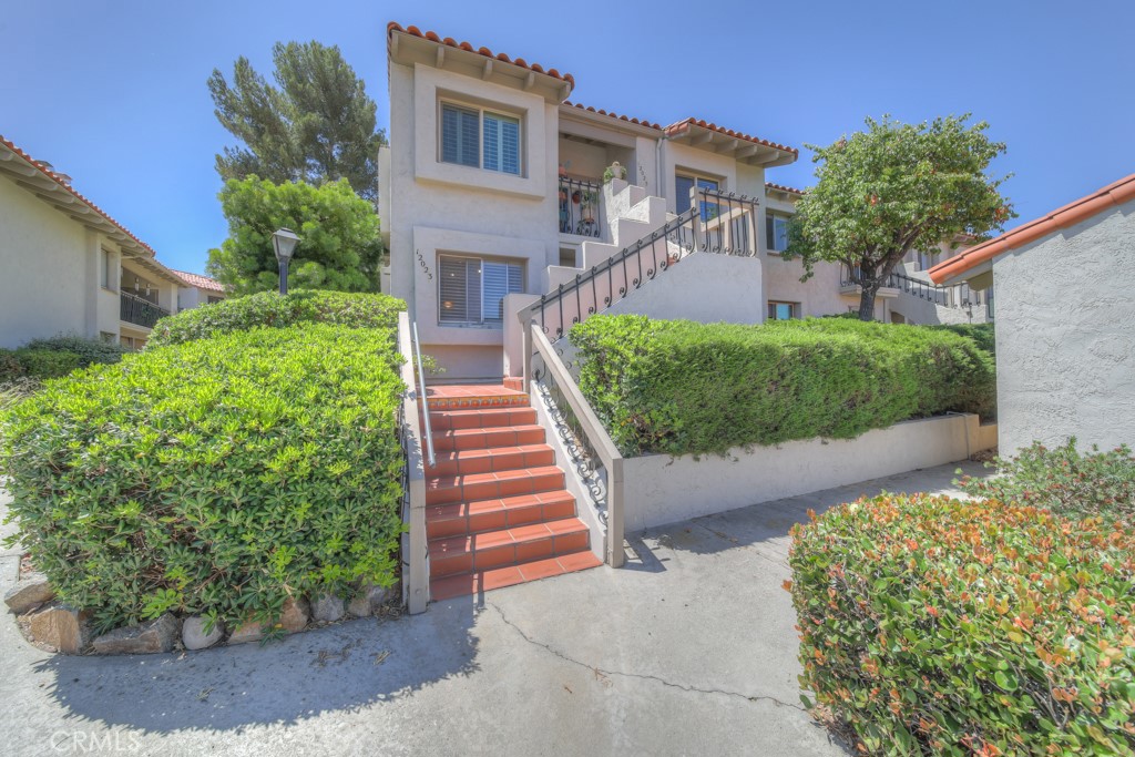 12023 Caminito Campana