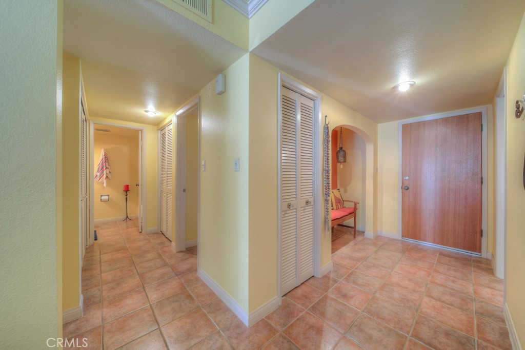 12023 Caminito Campana