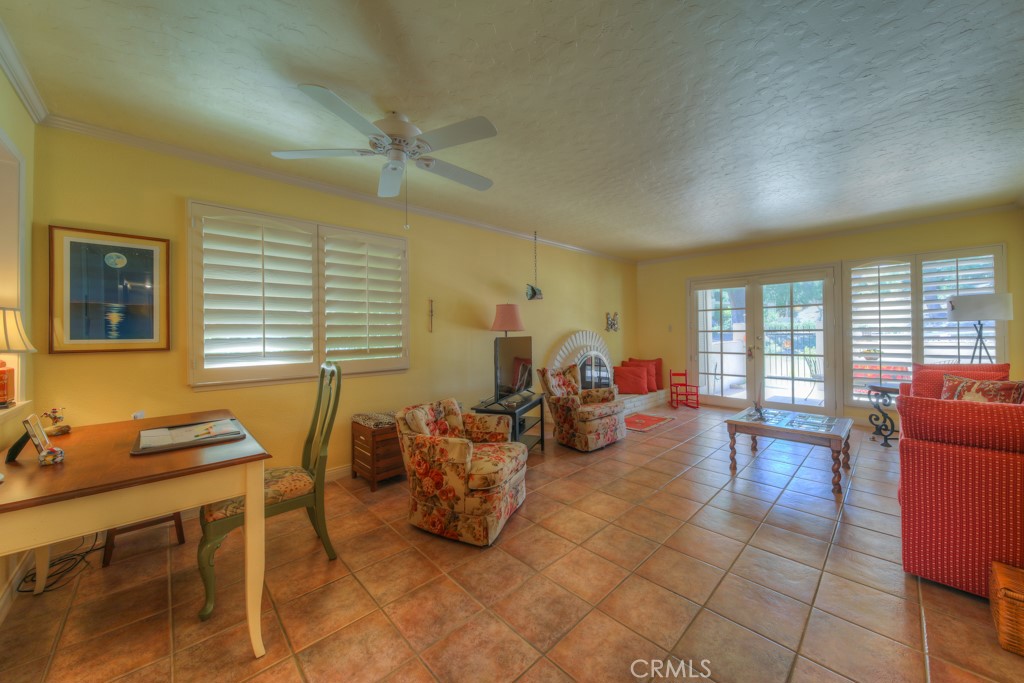 12023 Caminito Campana