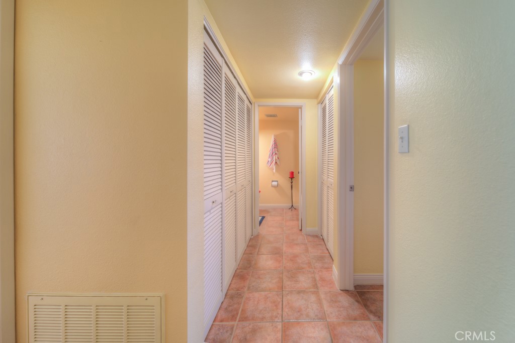 12023 Caminito Campana